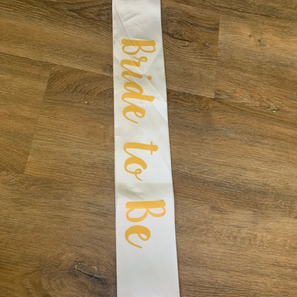 Bride bundle - Picture 5 of 6